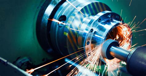 precision machine & metal fabrication|precision equipment manufacturing.